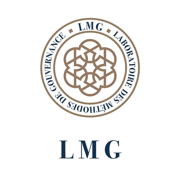 LMG