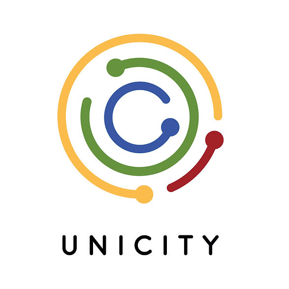 UNICITY