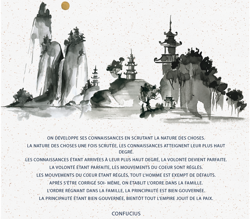 Confucius
