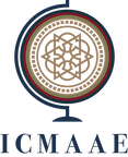 ICMAAE