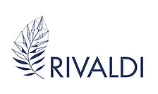 RIVALDI