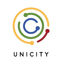 UNICITY